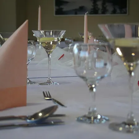 Summit Hotel